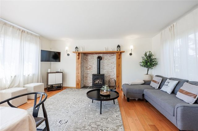 444 Armstrong Road, Geneva Town, NY 14456