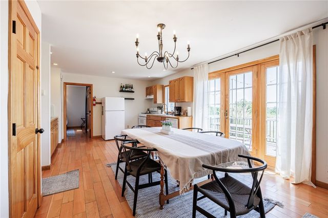 444 Armstrong Road, Geneva Town, NY 14456