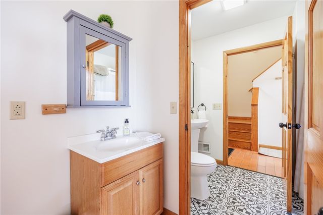 444 Armstrong Road, Geneva Town, NY 14456