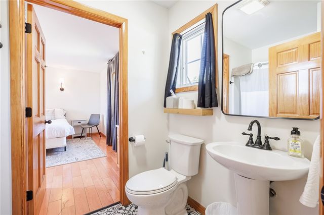 444 Armstrong Road, Geneva Town, NY 14456