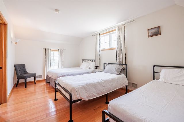 444 Armstrong Road, Geneva Town, NY 14456