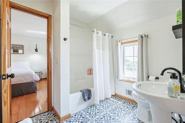 444 Armstrong Road, Geneva Town, NY 14456