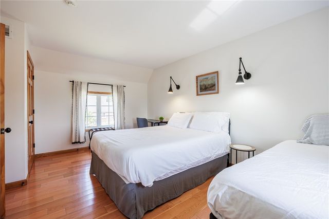 444 Armstrong Road, Geneva Town, NY 14456