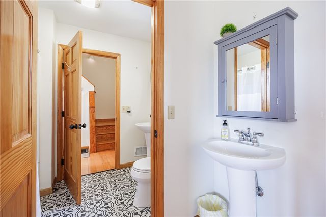 444 Armstrong Road, Geneva Town, NY 14456