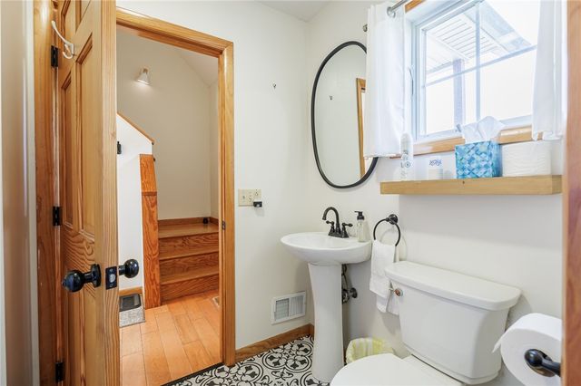 444 Armstrong Road, Geneva Town, NY 14456