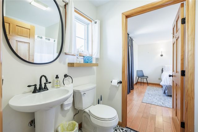 444 Armstrong Road, Geneva Town, NY 14456