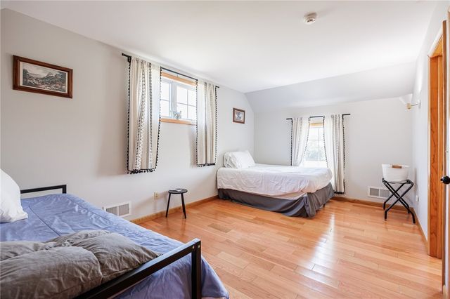 444 Armstrong Road, Geneva Town, NY 14456