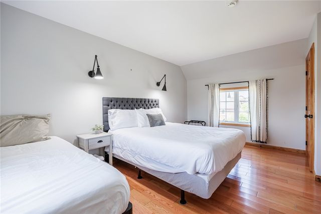 444 Armstrong Road, Geneva Town, NY 14456