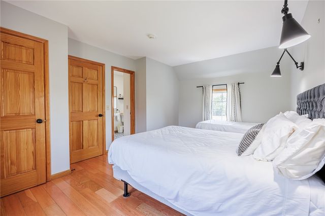 444 Armstrong Road, Geneva Town, NY 14456