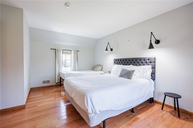 444 Armstrong Road, Geneva Town, NY 14456