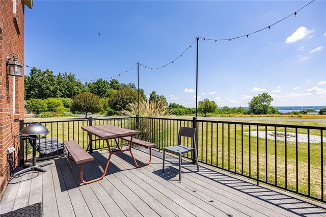 444 Armstrong Road, Geneva Town, NY 14456