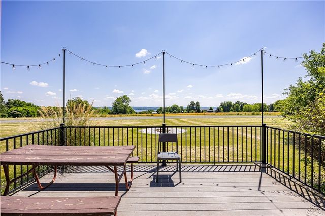 444 Armstrong Road, Geneva Town, NY 14456