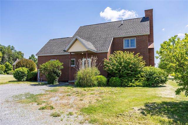 444 Armstrong Road, Geneva Town, NY 14456