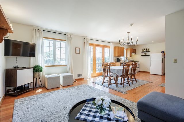 444 Armstrong Road, Geneva Town, NY 14456