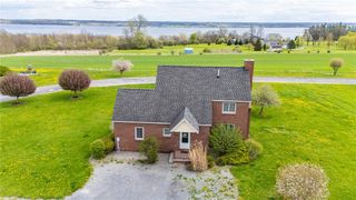 444 Armstrong Road, Geneva Town, NY 14456