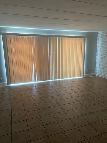 9517 Mansfield Avenue 2, Oak Lawn, IL 60453