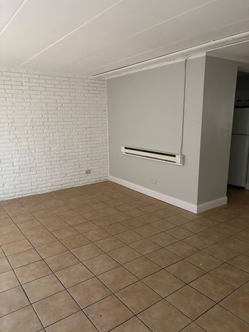 9517 Mansfield Avenue 2, Oak Lawn, IL 60453