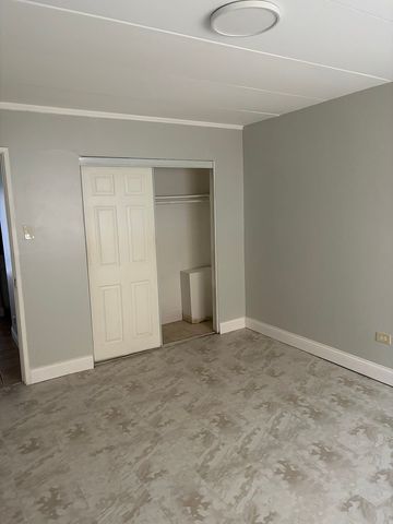 9517 Mansfield Avenue 2, Oak Lawn, IL 60453