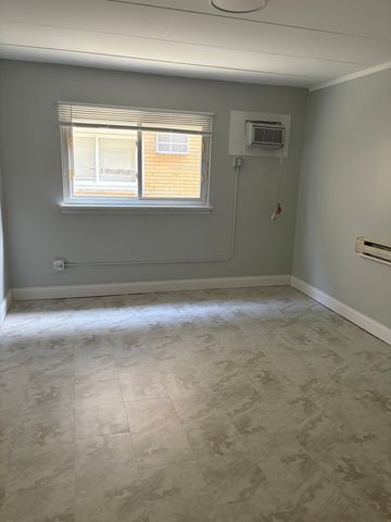 9517 Mansfield Avenue 2, Oak Lawn, IL 60453