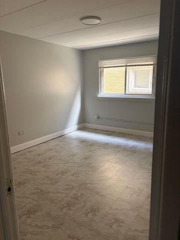 9517 Mansfield Avenue 2, Oak Lawn, IL 60453