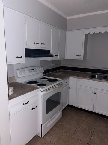 9517 Mansfield Avenue 2, Oak Lawn, IL 60453