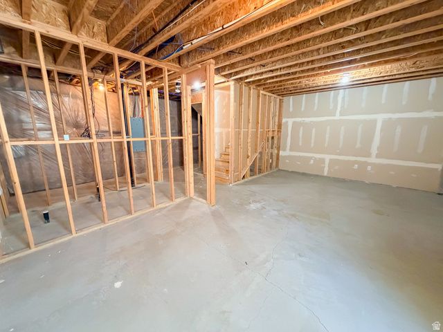 1015 N 995 W, Orem, UT 84057