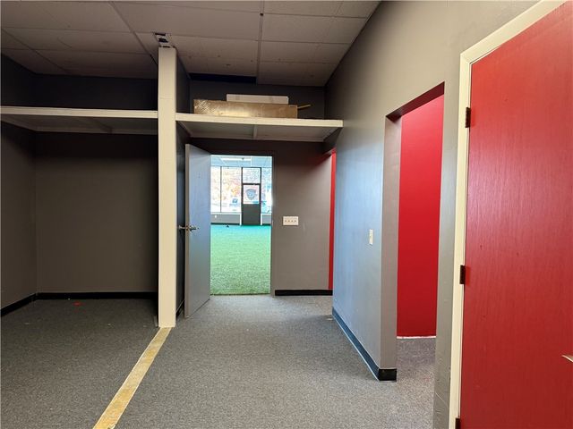 1026 Tiogue Avenue 1036, Coventry, RI 02816