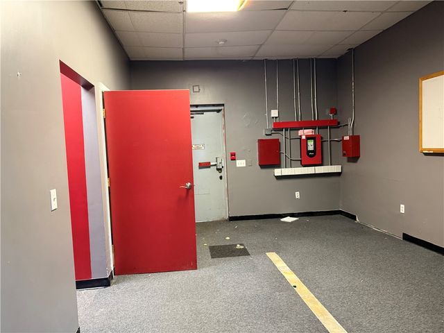 1026 Tiogue Avenue 1036, Coventry, RI 02816