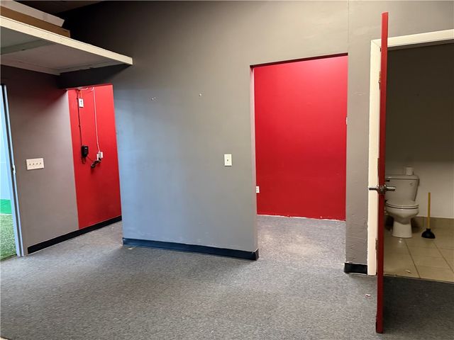 1026 Tiogue Avenue 1036, Coventry, RI 02816