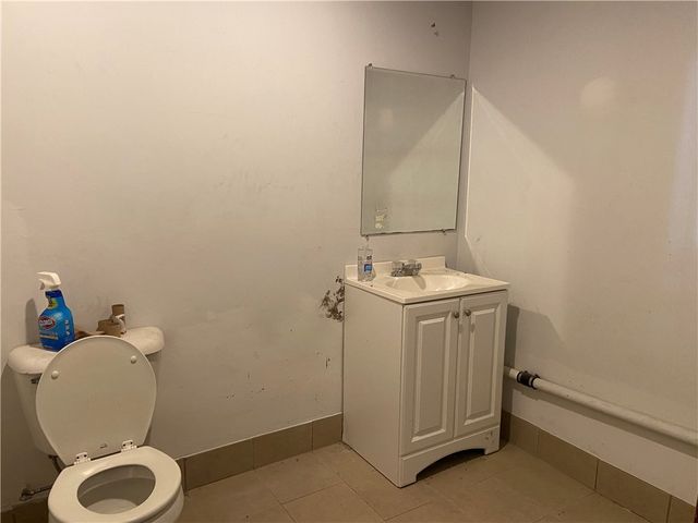 1026 Tiogue Avenue 1036, Coventry, RI 02816