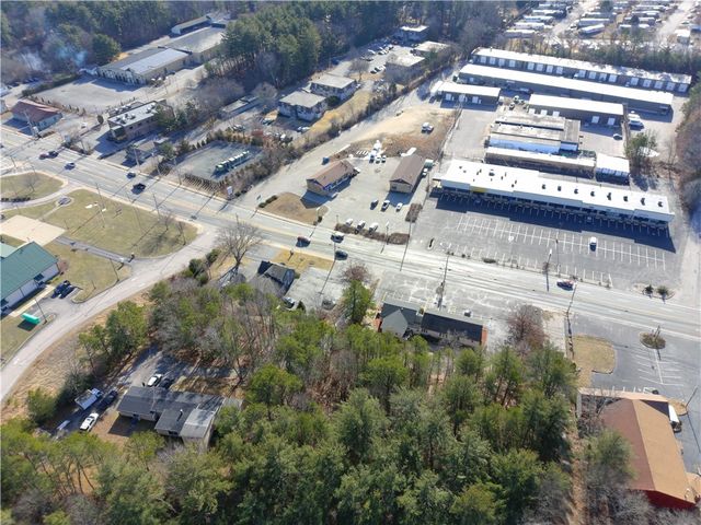 1026 Tiogue Avenue 1036, Coventry, RI 02816