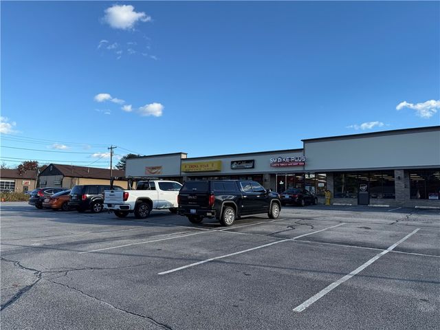 1026 Tiogue Avenue 1036, Coventry, RI 02816