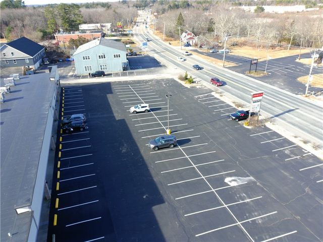 1026 Tiogue Avenue 1036, Coventry, RI 02816