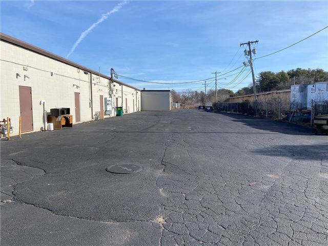 1026 Tiogue Avenue 1036, Coventry, RI 02816