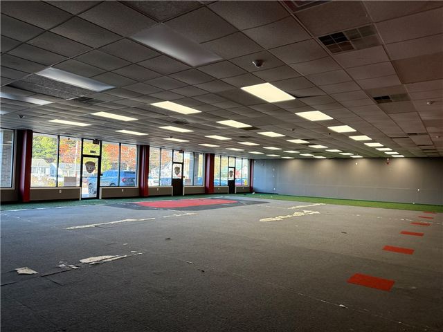 1026 Tiogue Avenue 1036, Coventry, RI 02816