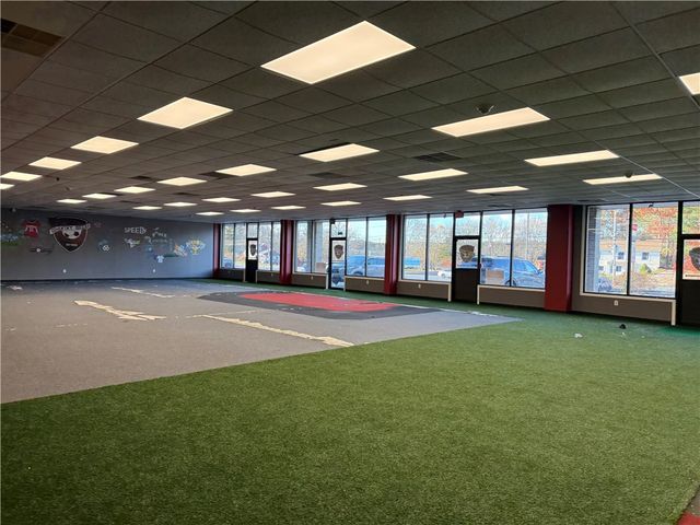 1026 Tiogue Avenue 1036, Coventry, RI 02816