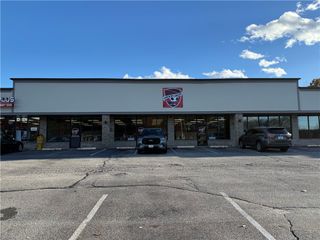 1026 Tiogue Avenue 1036, Coventry, RI 02816