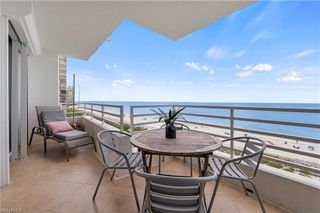 780 Collier BLVD 703, Marco Island, FL 34145