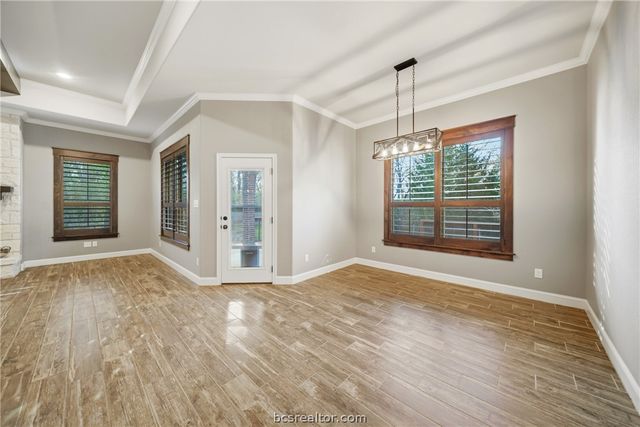 17901 Wigeon Trail Drive, College Station, TX 77845