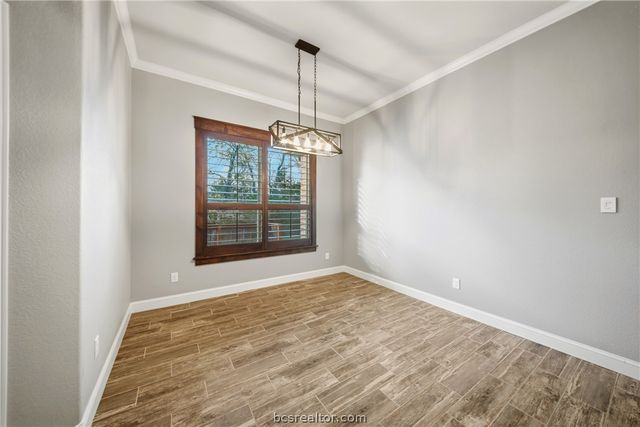 17901 Wigeon Trail Drive, College Station, TX 77845