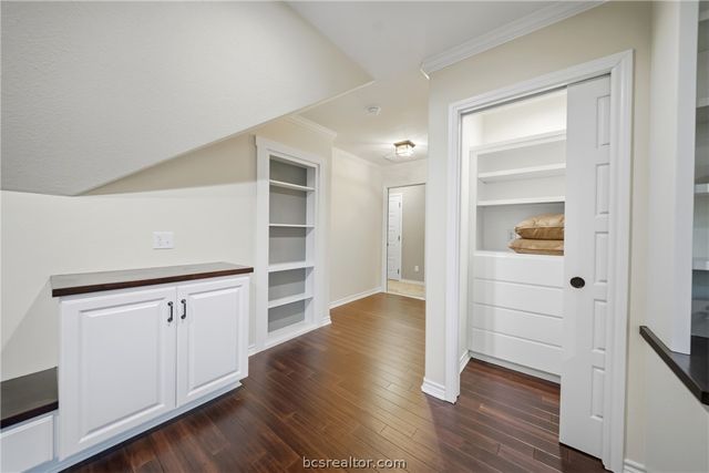 17901 Wigeon Trail Drive, College Station, TX 77845