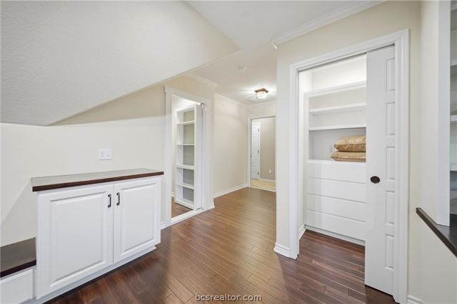 17901 Wigeon Trail Drive, College Station, TX 77845