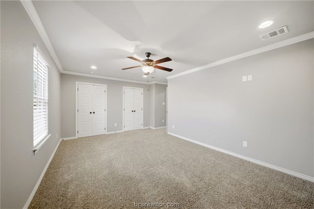 17901 Wigeon Trail Drive, College Station, TX 77845