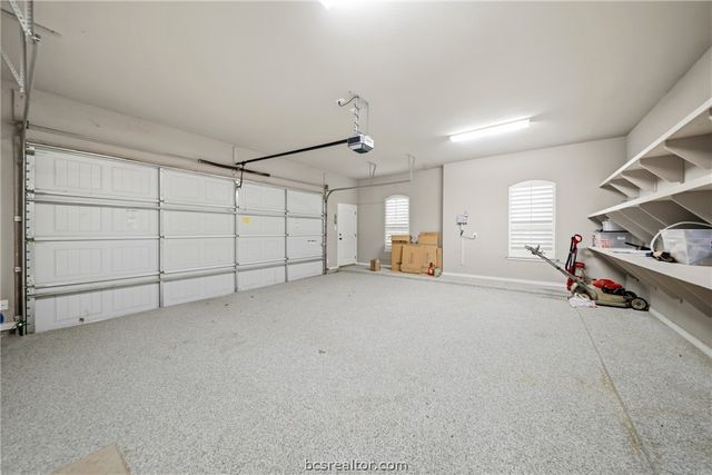 17901 Wigeon Trail Drive, College Station, TX 77845