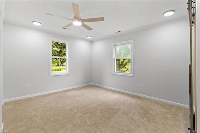 1512 Shell RD, Chesapeake, VA 23323