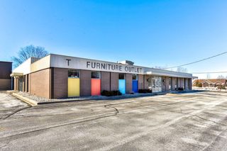 148 S Waverly Road 2, Holland, MI 49423