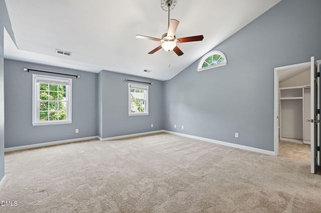 3216 Deerchase Wynd, Durham, NC 27712