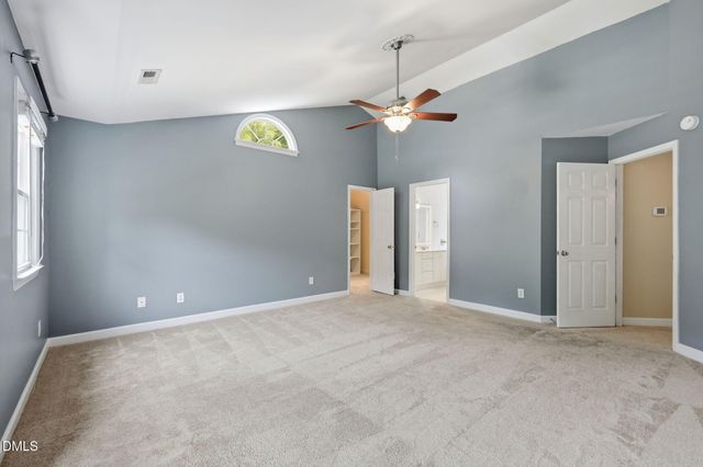 3216 Deerchase Wynd, Durham, NC 27712