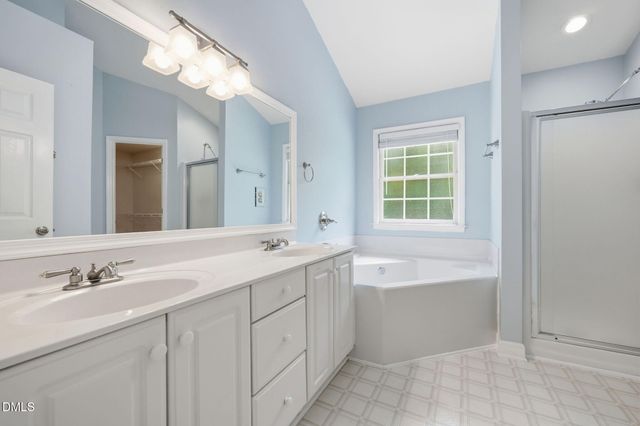 3216 Deerchase Wynd, Durham, NC 27712