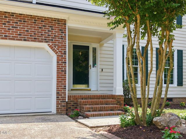 3216 Deerchase Wynd, Durham, NC 27712